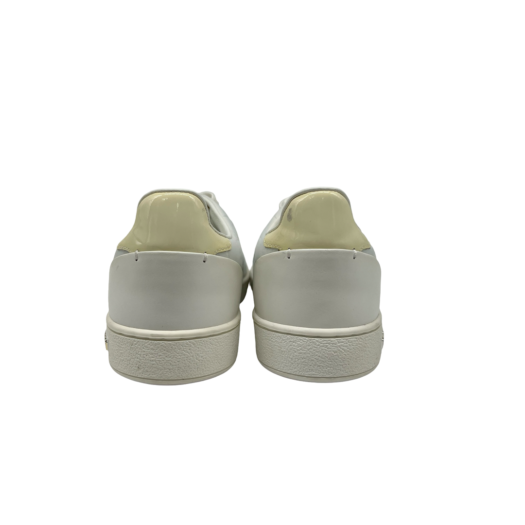 Tenis Louis Vuitton T.36