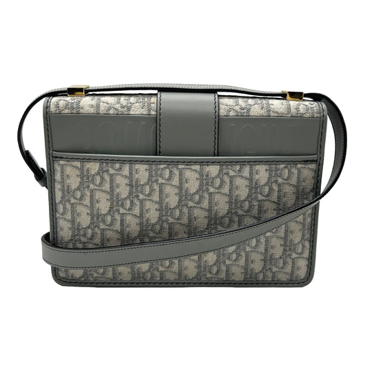 Bolsa Dior 30 Montaigne