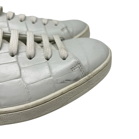 Tenis Louis Vuitton T.36