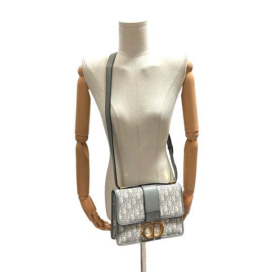 Bolsa Dior 30 Montaigne