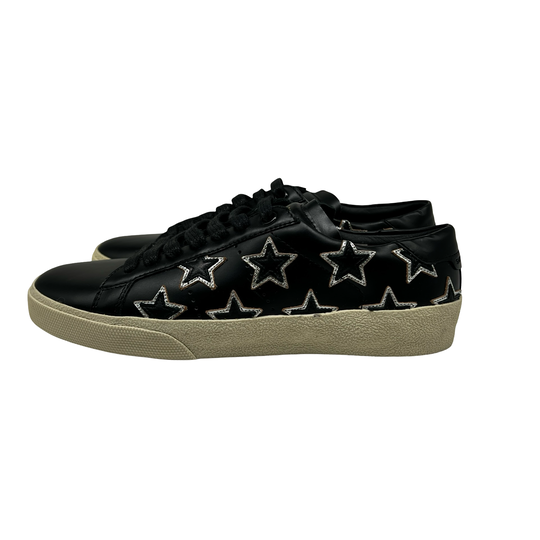 Tenis Saint Laurent T.35.5