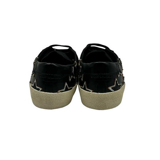 Tenis Saint Laurent T.35.5