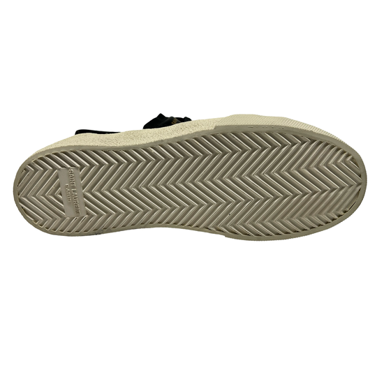 Tenis Saint Laurent T.35.5