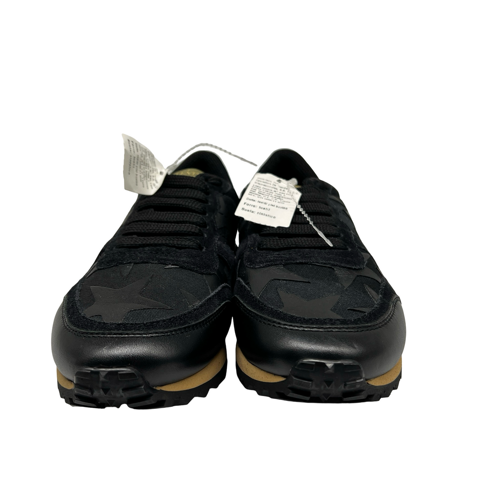 Tenis Valentino Rockrunner T.36
