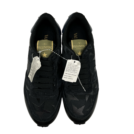 Tenis Valentino Rockrunner T.36