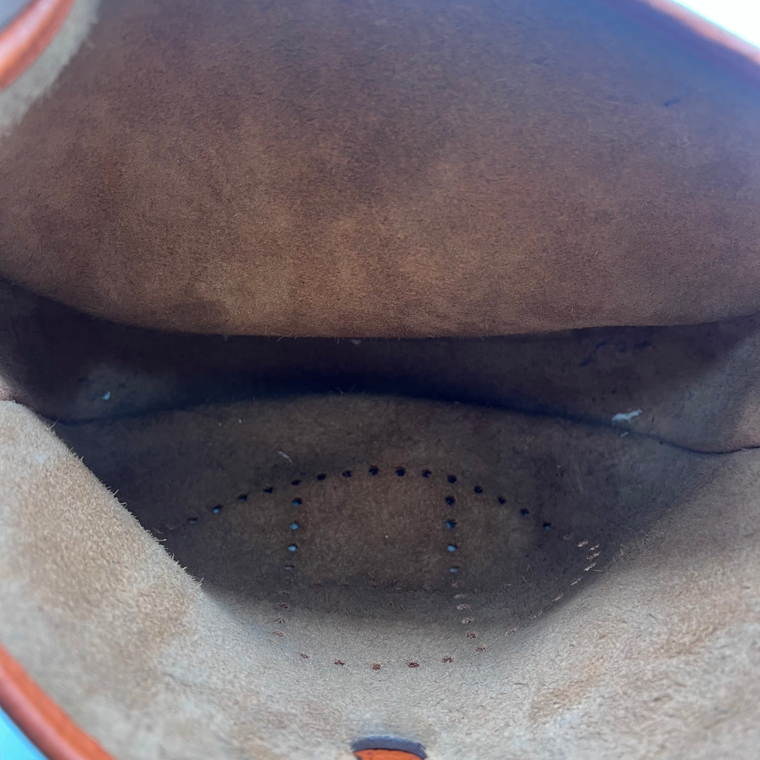 Bolsa Hermès Évelyne III 29