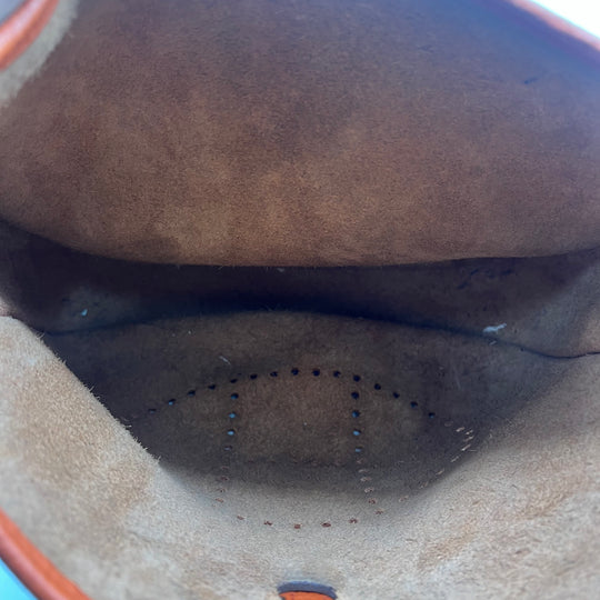 Bolsa Hermès Évelyne III 29