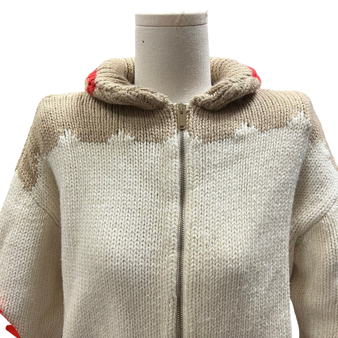 Suéter Stella McCartney T.36