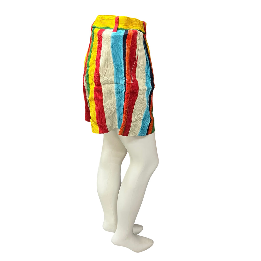 Shorts Dolce & Gabbana T.38