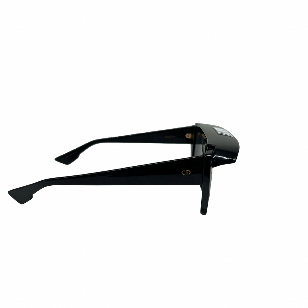 Lentes Dior J'Adior
