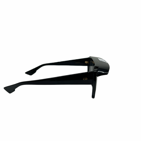 Lentes Dior J'Adior