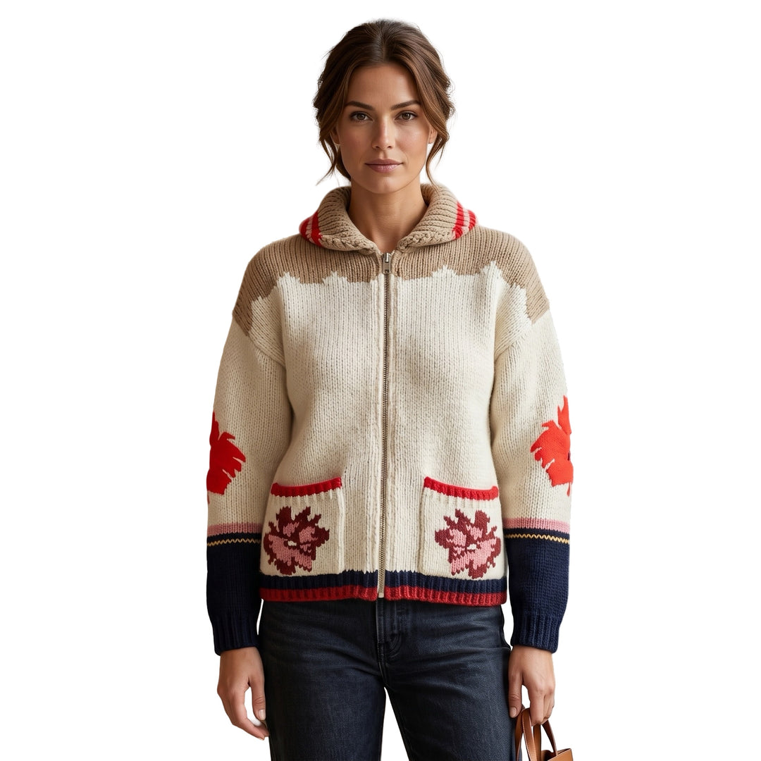 Suéter Stella McCartney T.36