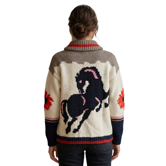 Suéter Stella McCartney T.36