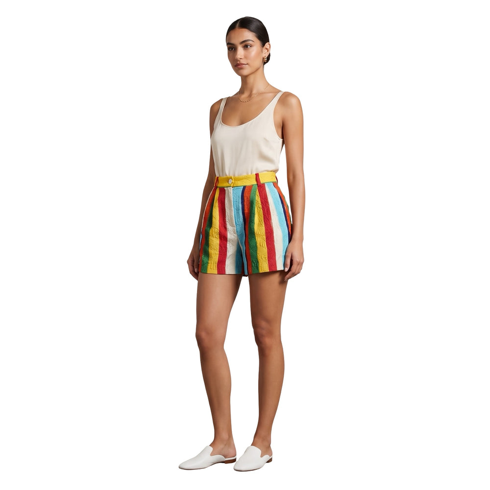 Shorts Dolce & Gabbana T.38