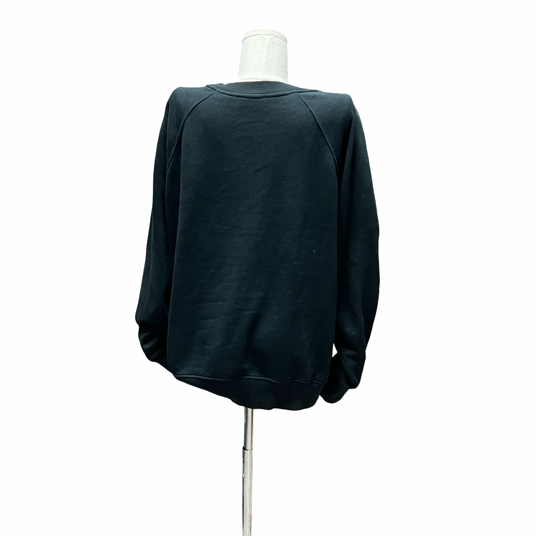 Sudadera Balmain T.M