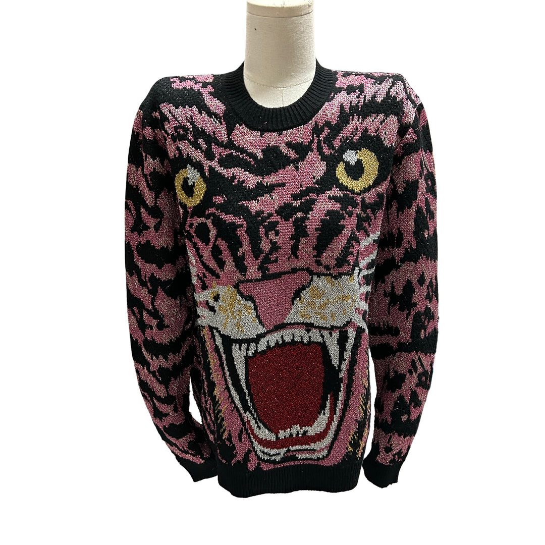 Suéter Gucci T.XS