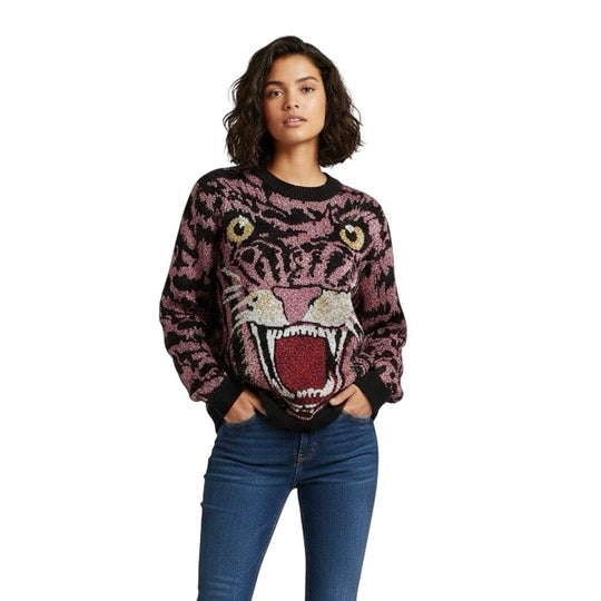 Suéter Gucci T.XS