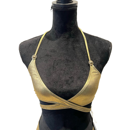 Bikini Chanel T.38