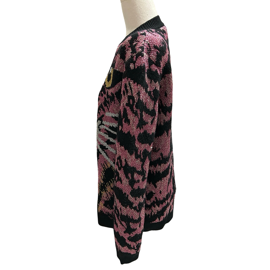 Suéter Gucci T.XS
