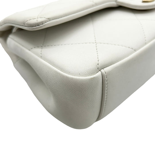 Bolsa Chanel A Real Catch