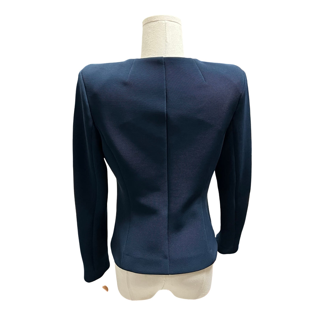 Chaqueta Veronica Beard T.XS