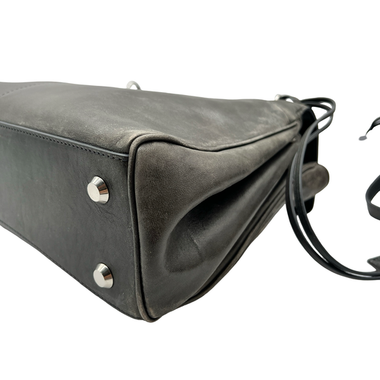 Bolsa Balenciaga Rodeo Mediana