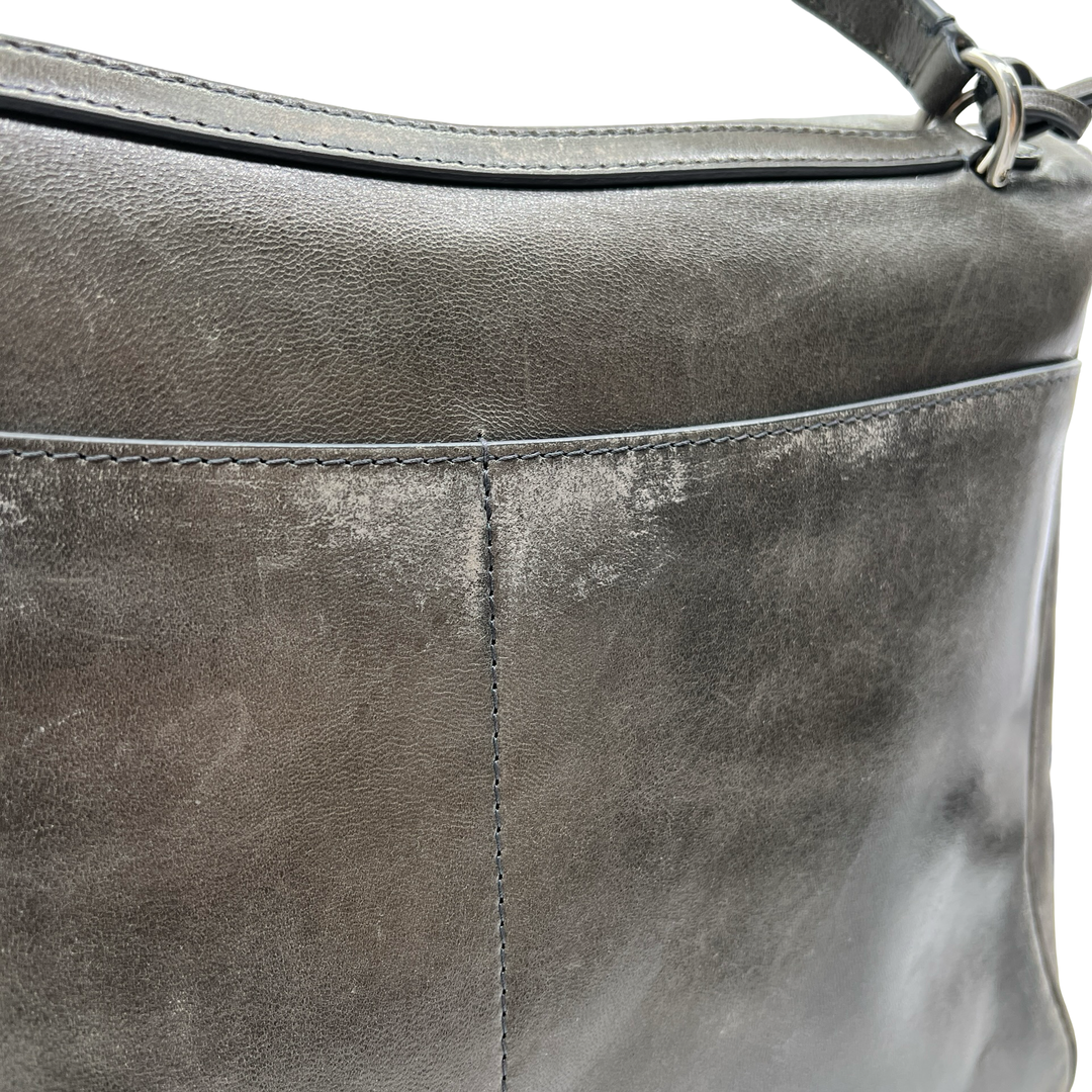 Bolsa Balenciaga Rodeo Mediana