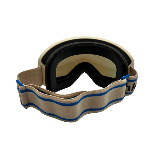Lentes Chloé