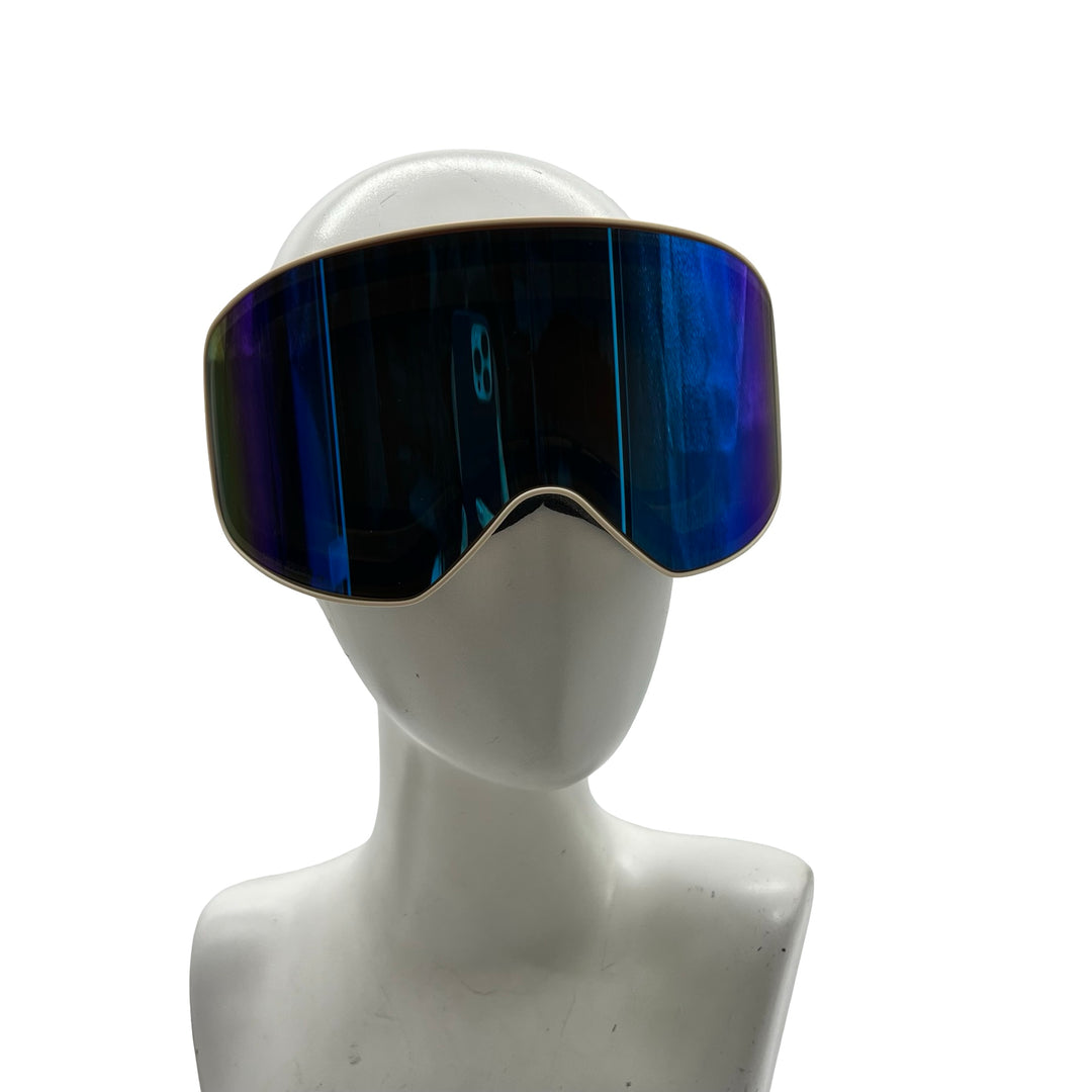 Lentes Chloé