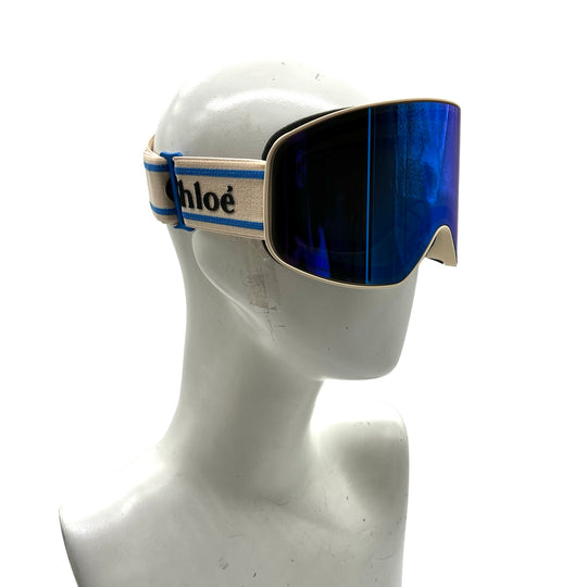Lentes Chloé