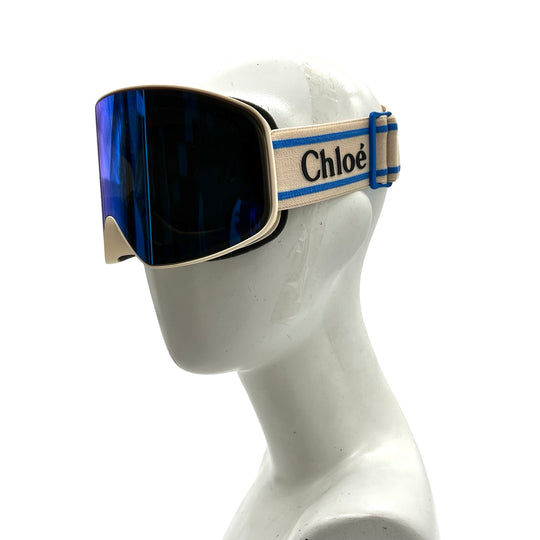 Lentes Chloé