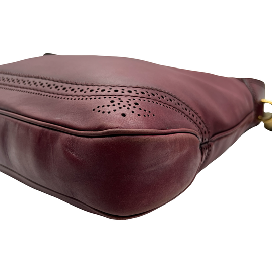 Bolsa Gucci Jackie