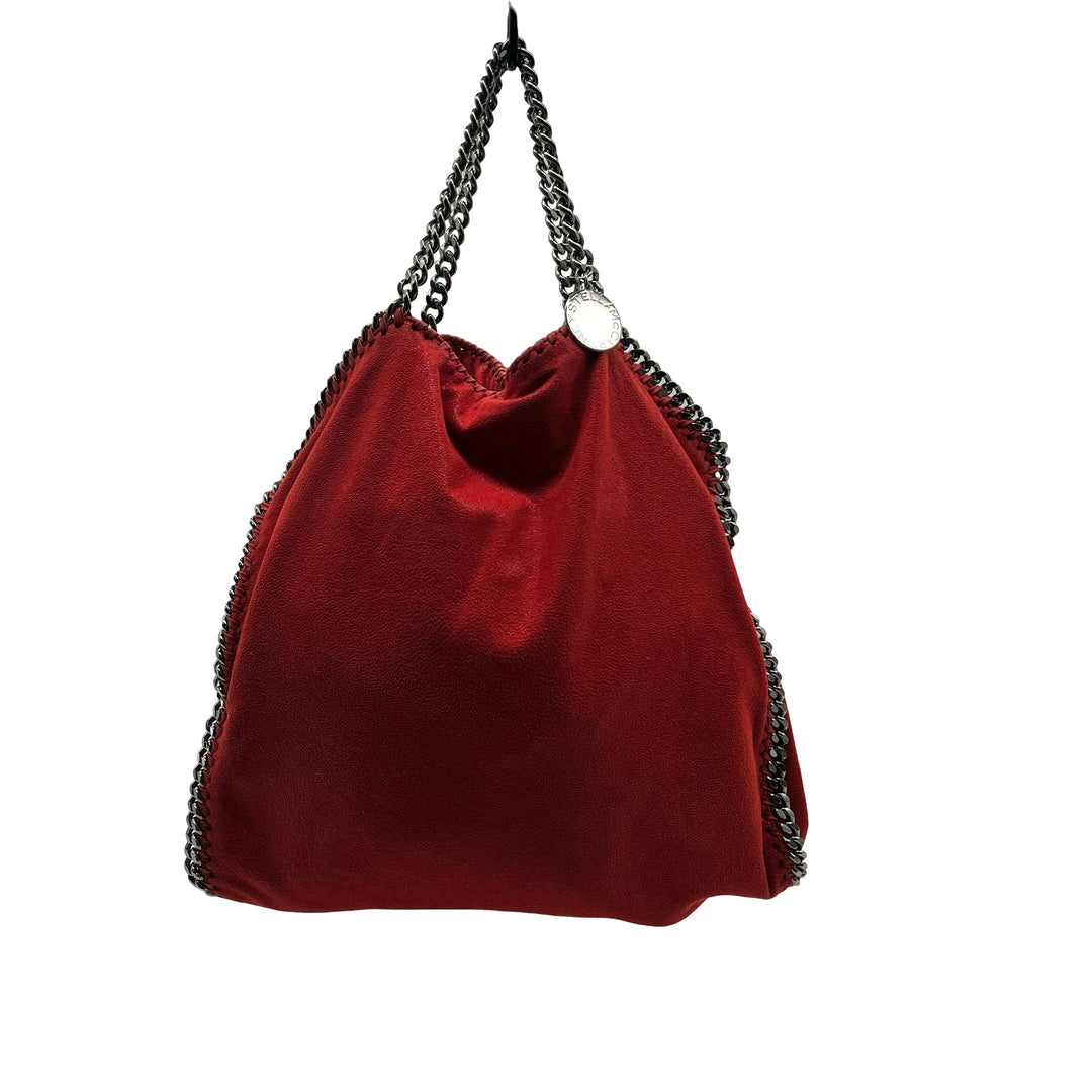 Bolsa Stella McCartney Falabella