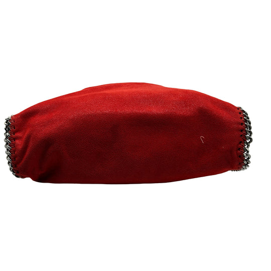 Bolsa Stella McCartney Falabella