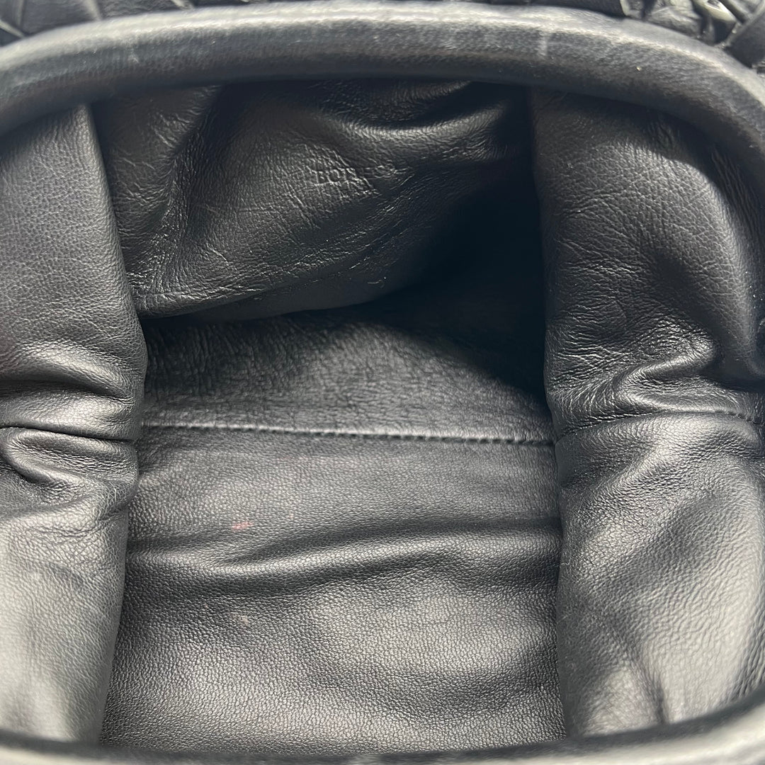 Bolsa Bottega Veneta Mini Pouch