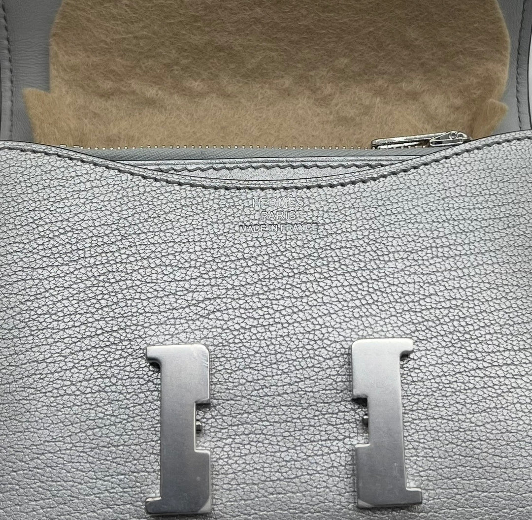 Cartera Hermès Constance Slim