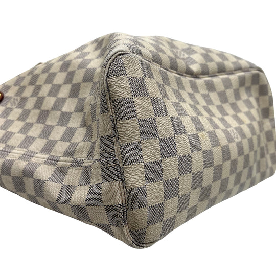 Bolsa Louis Vuitton Neverfull MM