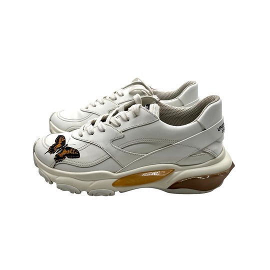 Tenis Valentino X Undercover Bounce Lovers T.37.5
