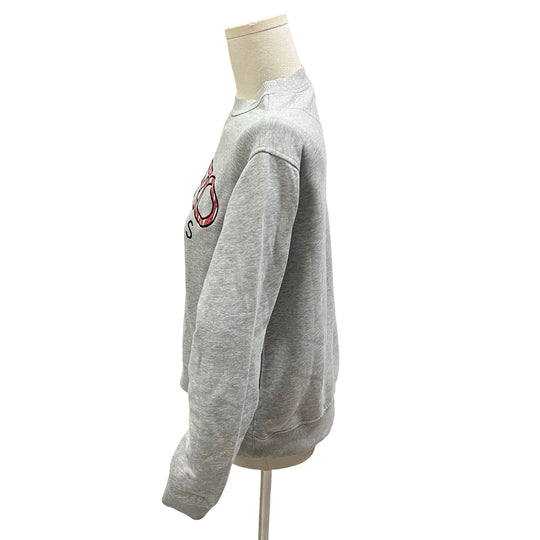 Sudadera Kenzo T.XS