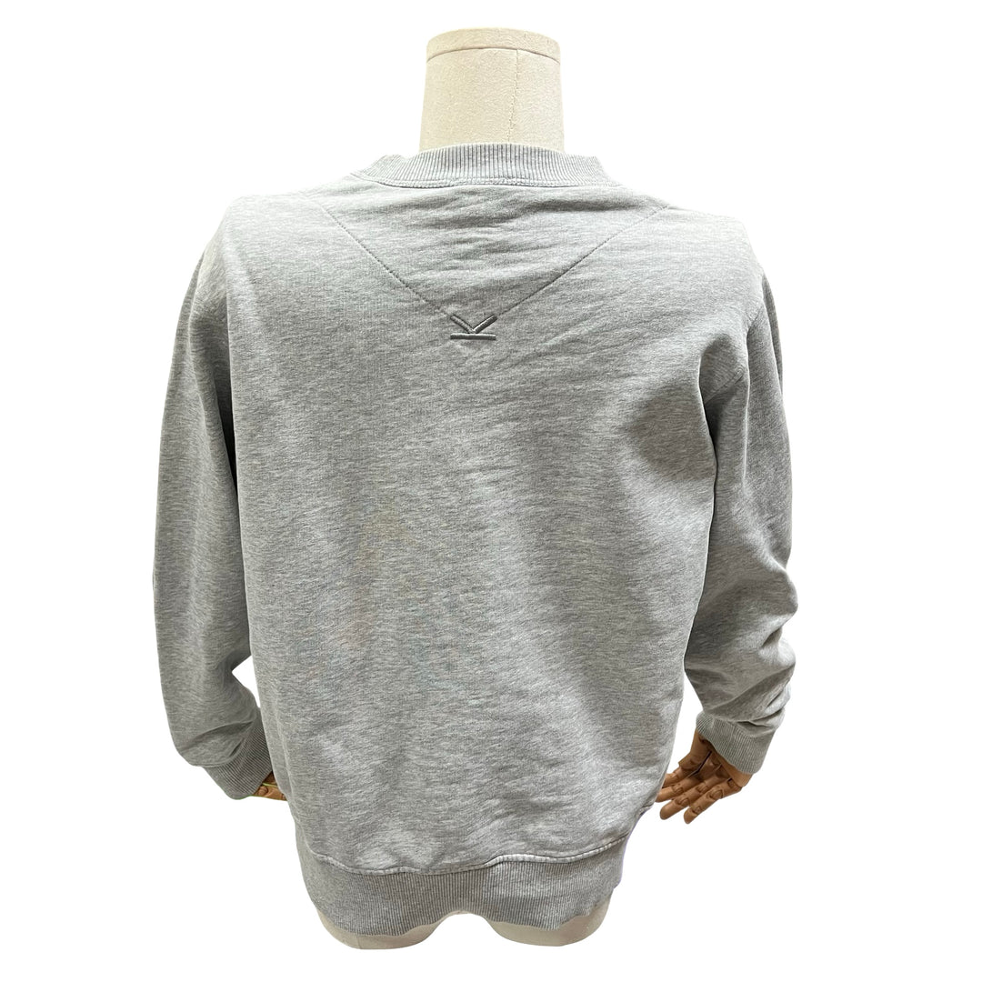 Sudadera Kenzo T.XS