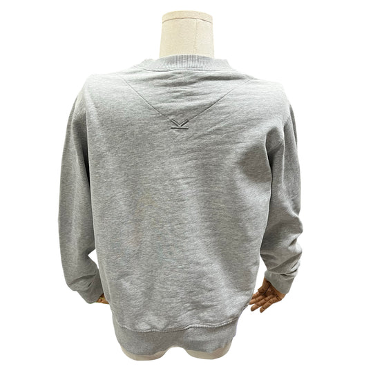 Sudadera Kenzo T.XS