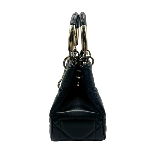Bolsa Dior Lady 95.22