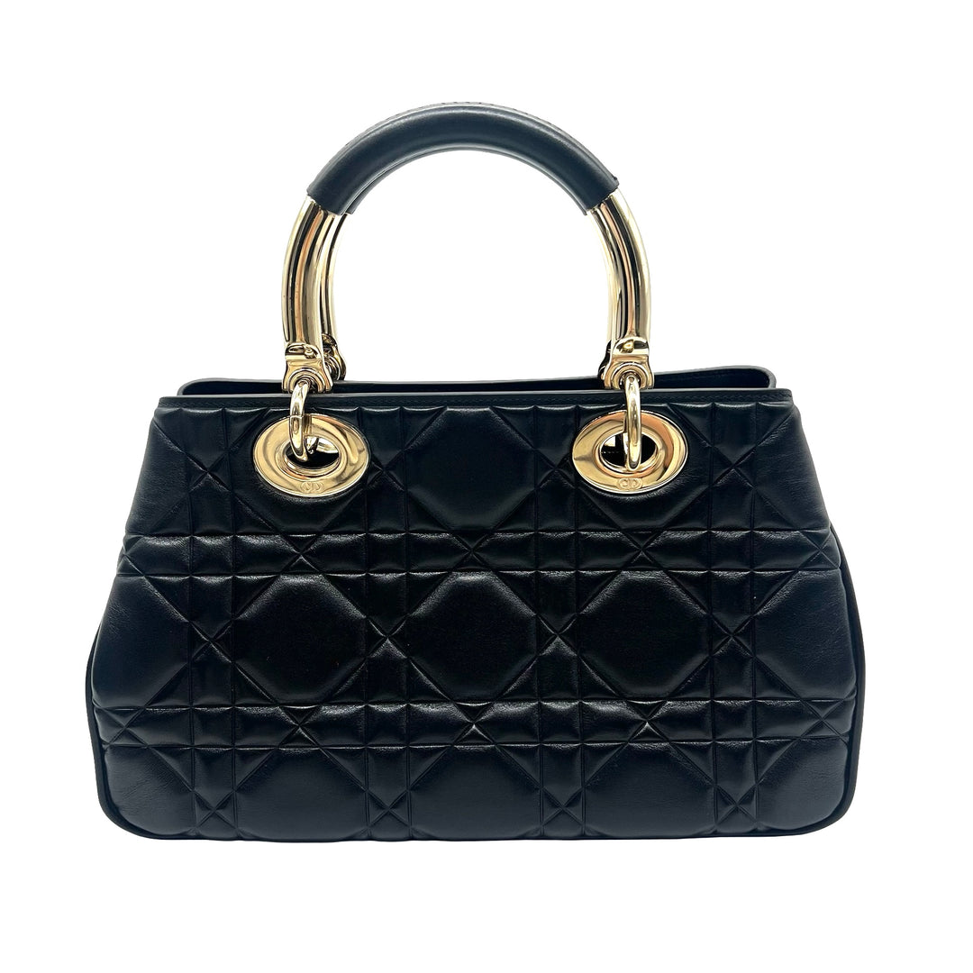 Bolsa Dior Lady 95.22