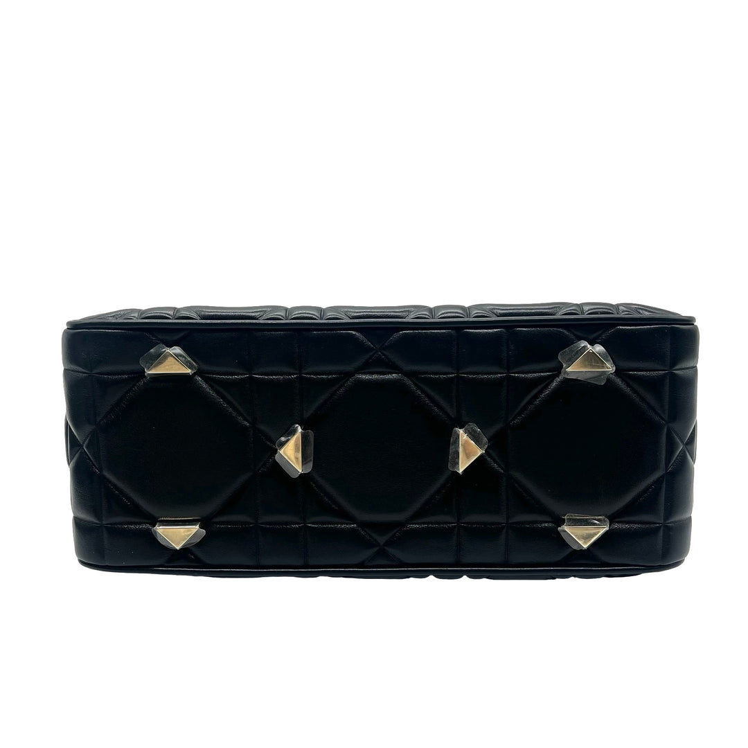 Bolsa Dior Lady 95.22