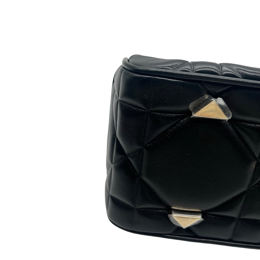 Bolsa Dior Lady 95.22