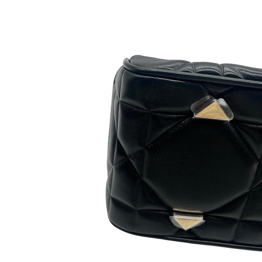 Bolsa Dior Lady 95.22