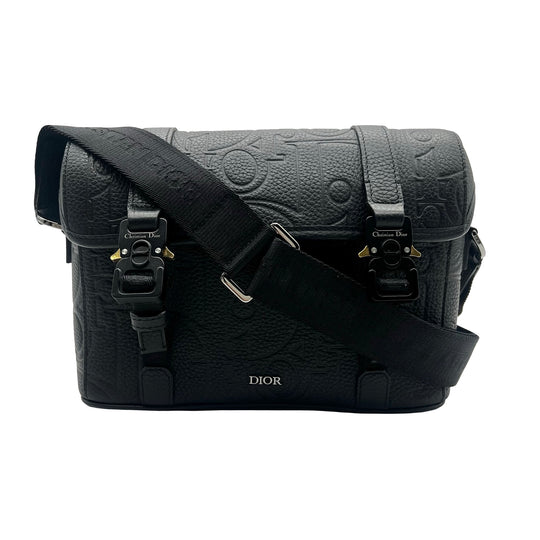 Bolsa Dior Hit The Road