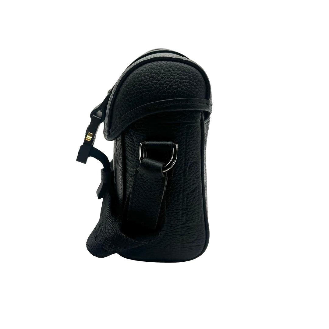 Bolsa Dior Hit The Road