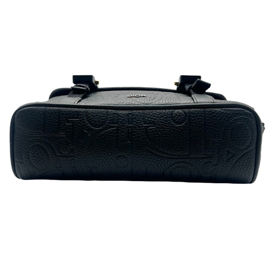 Bolsa Dior Hit The Road