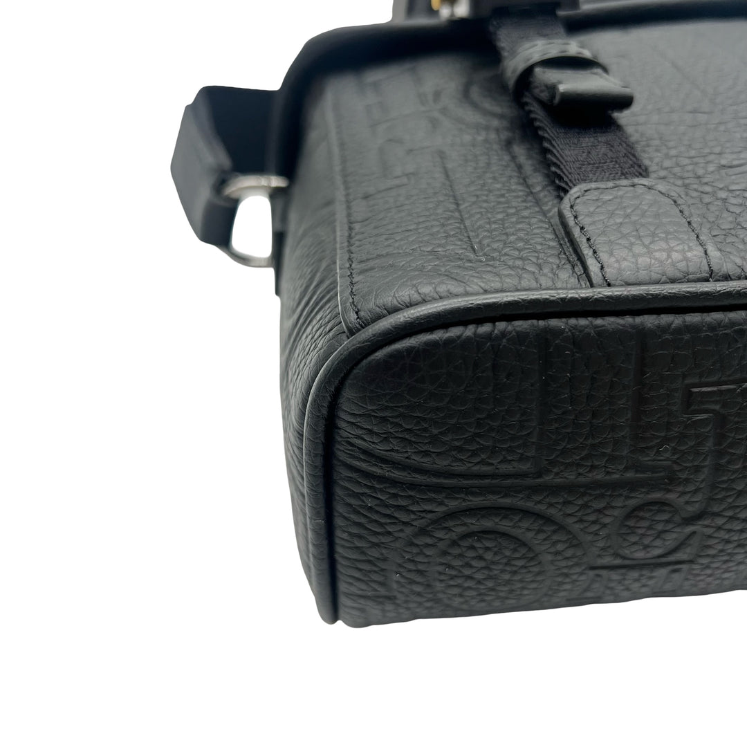 Bolsa Dior Hit The Road